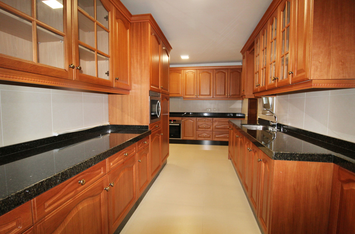 Photo 15 Detached Villa Guadalmina Baja, Costa del Sol, Málaga – R3333502