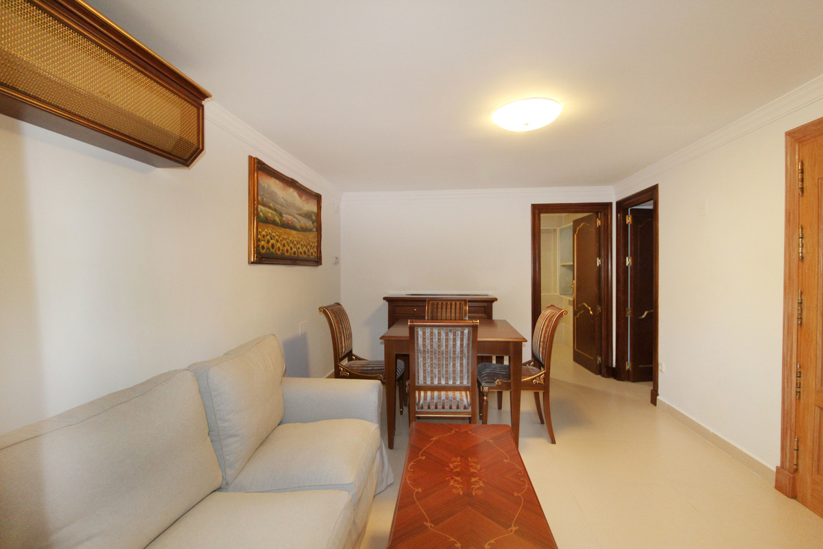 Photo 22 Detached Villa Guadalmina Baja, Costa del Sol, Málaga – R3333502