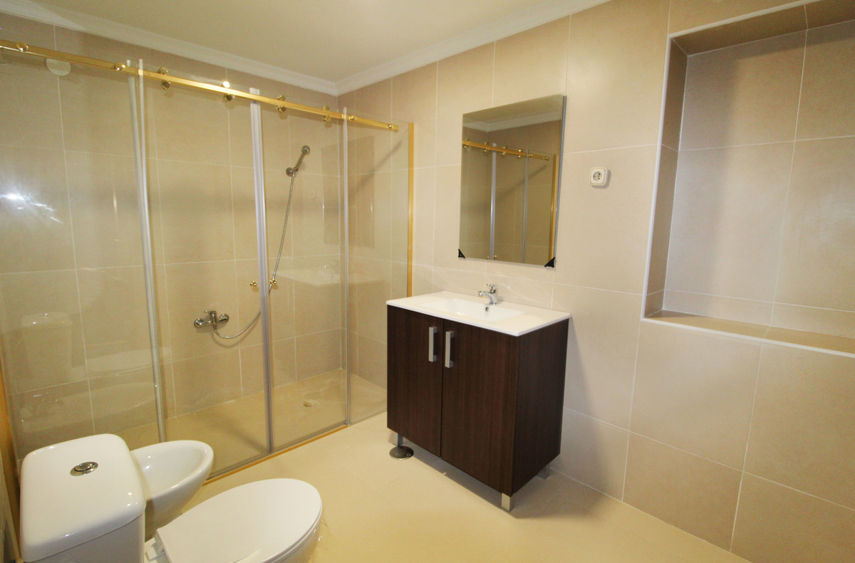 Photo 23 Detached Villa Guadalmina Baja, Costa del Sol, Málaga – R3333502