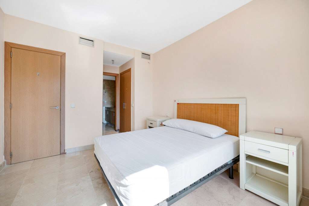 Photo 20 Middle Floor Apartment Estepona, Costa del Sol, Málaga – R5056132