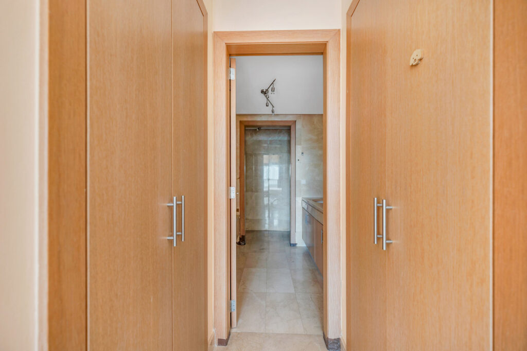 Photo 21 Middle Floor Apartment Estepona, Costa del Sol, Málaga – R5056132