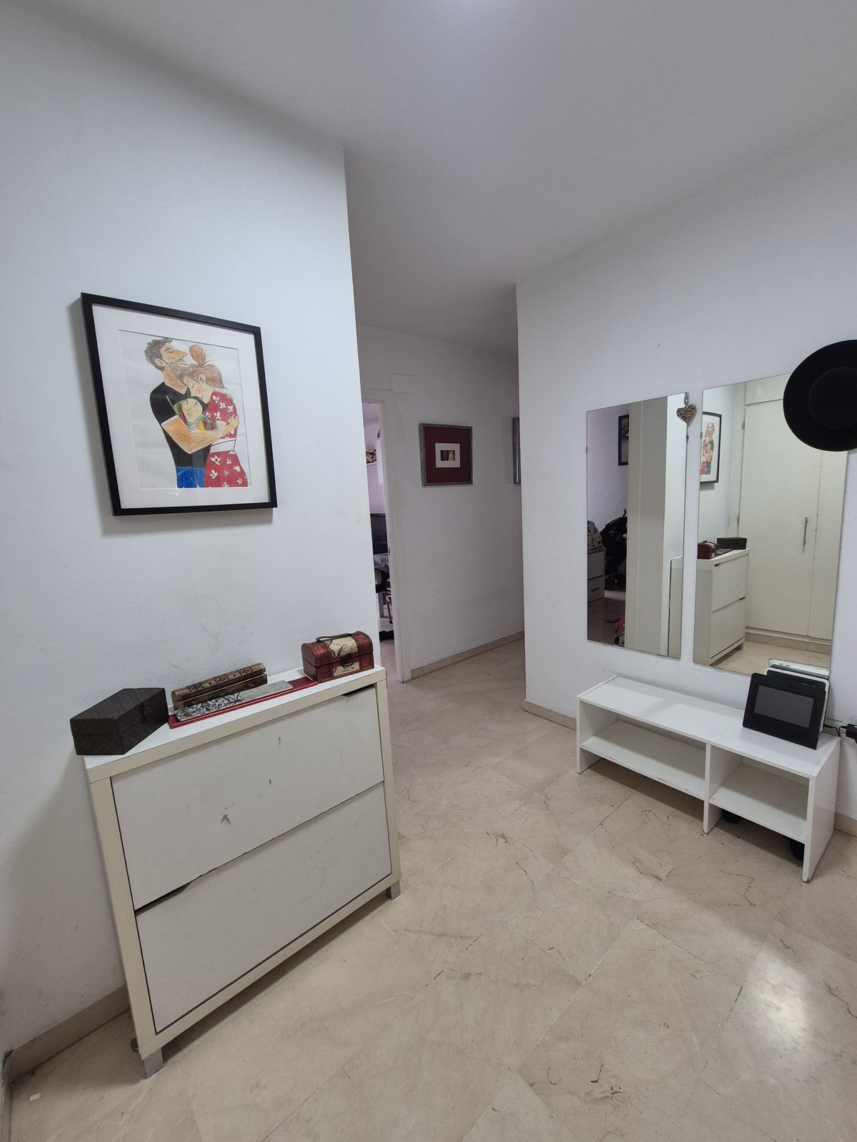 Photo 13 Top Floor Apartment Estepona, Costa del Sol, Málaga – R5079898