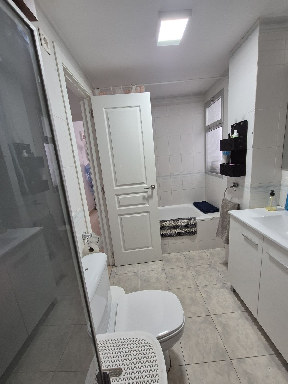 Photo 15 Top Floor Apartment Estepona, Costa del Sol, Málaga – R5079898
