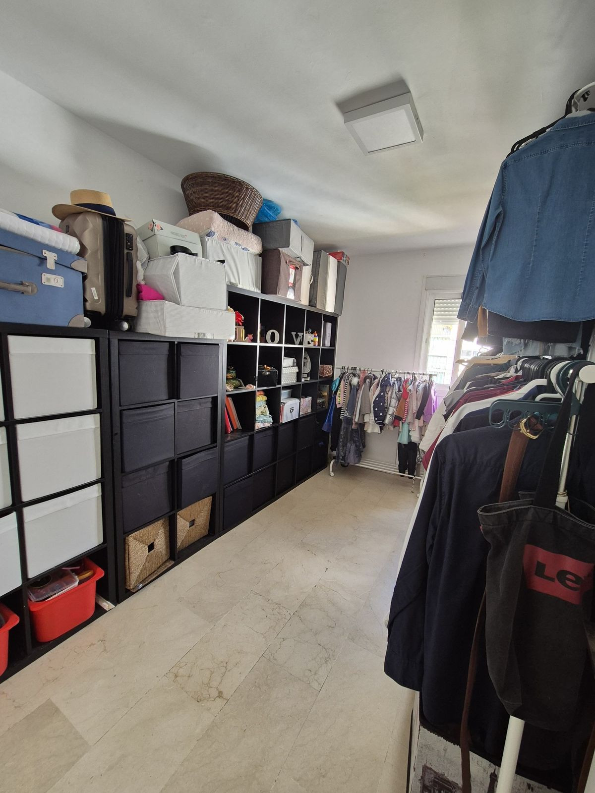 Photo 16 Top Floor Apartment Estepona, Costa del Sol, Málaga – R5079898