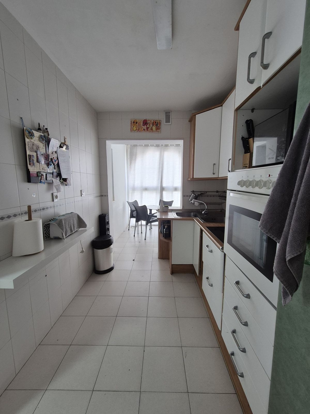 Photo 17 Top Floor Apartment Estepona, Costa del Sol, Málaga – R5079898