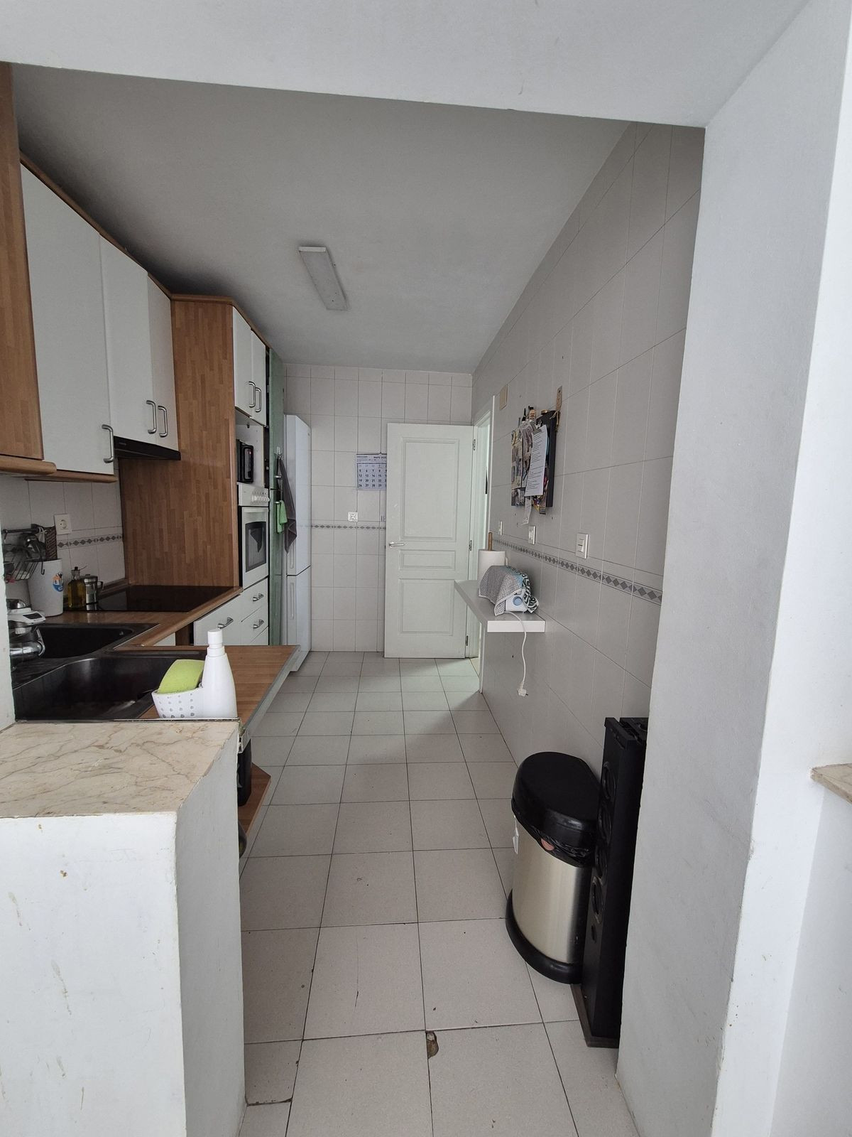 Photo 20 Top Floor Apartment Estepona, Costa del Sol, Málaga – R5079898