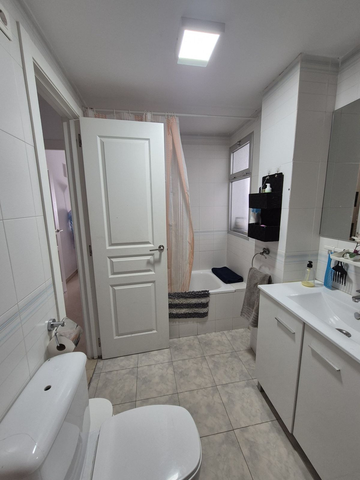 Photo 22 Top Floor Apartment Estepona, Costa del Sol, Málaga – R5079898