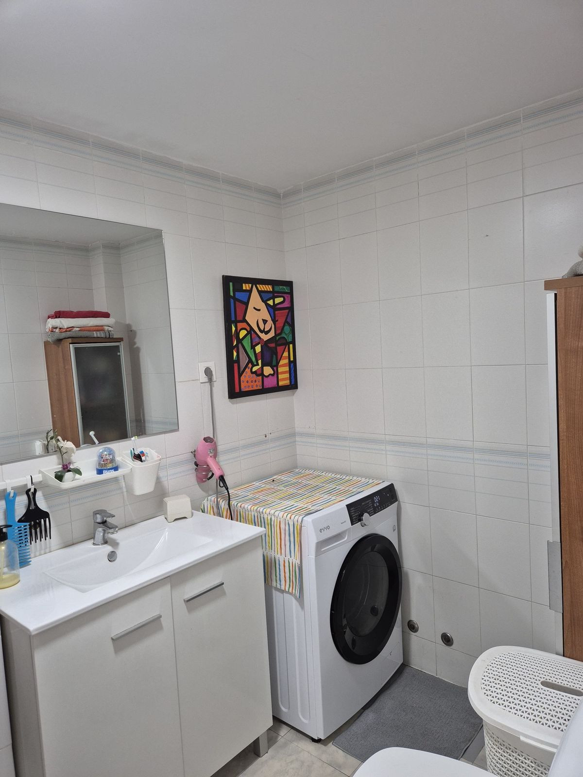 Photo 23 Top Floor Apartment Estepona, Costa del Sol, Málaga – R5079898