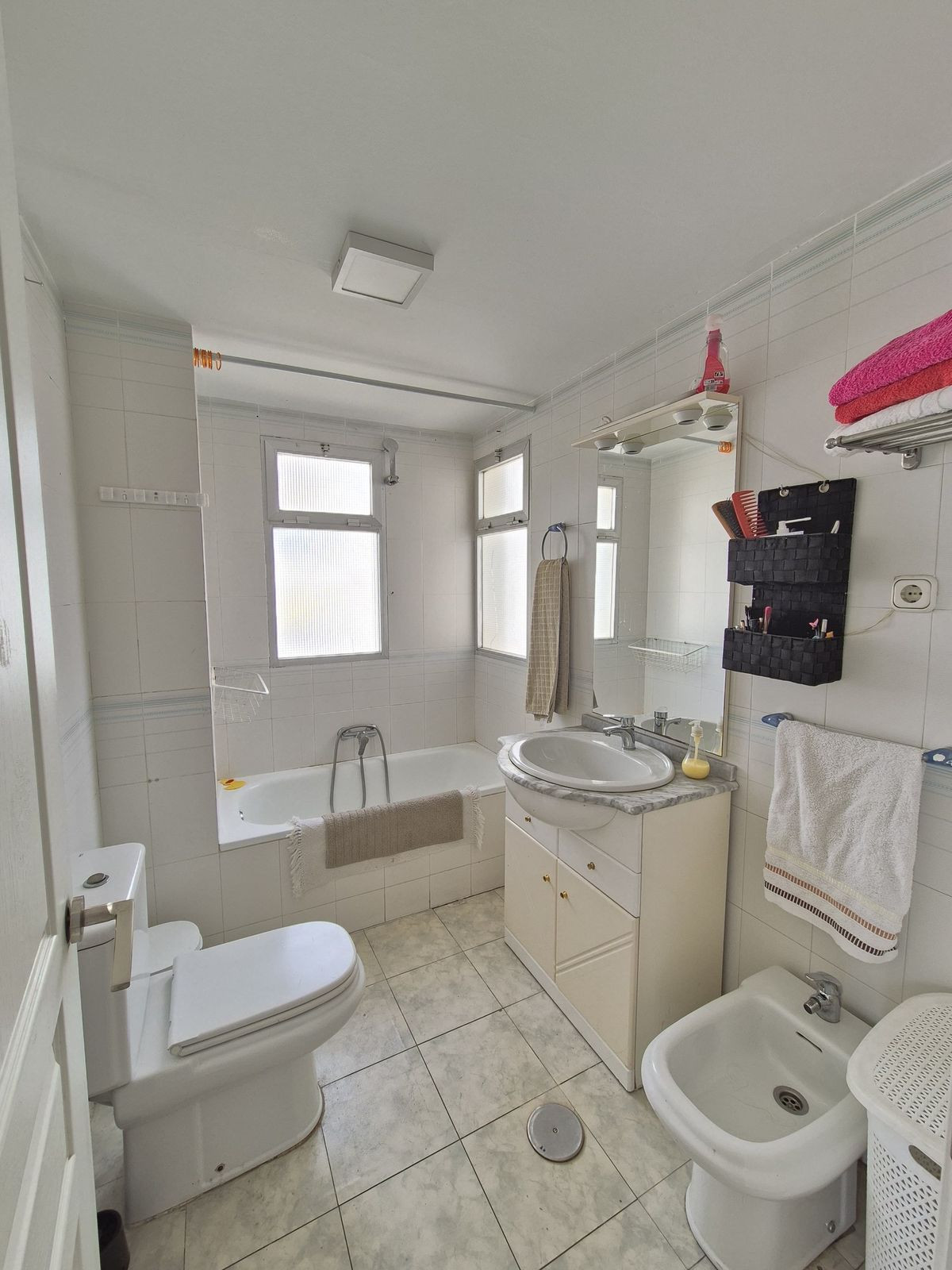 Photo 24 Top Floor Apartment Estepona, Costa del Sol, Málaga – R5079898