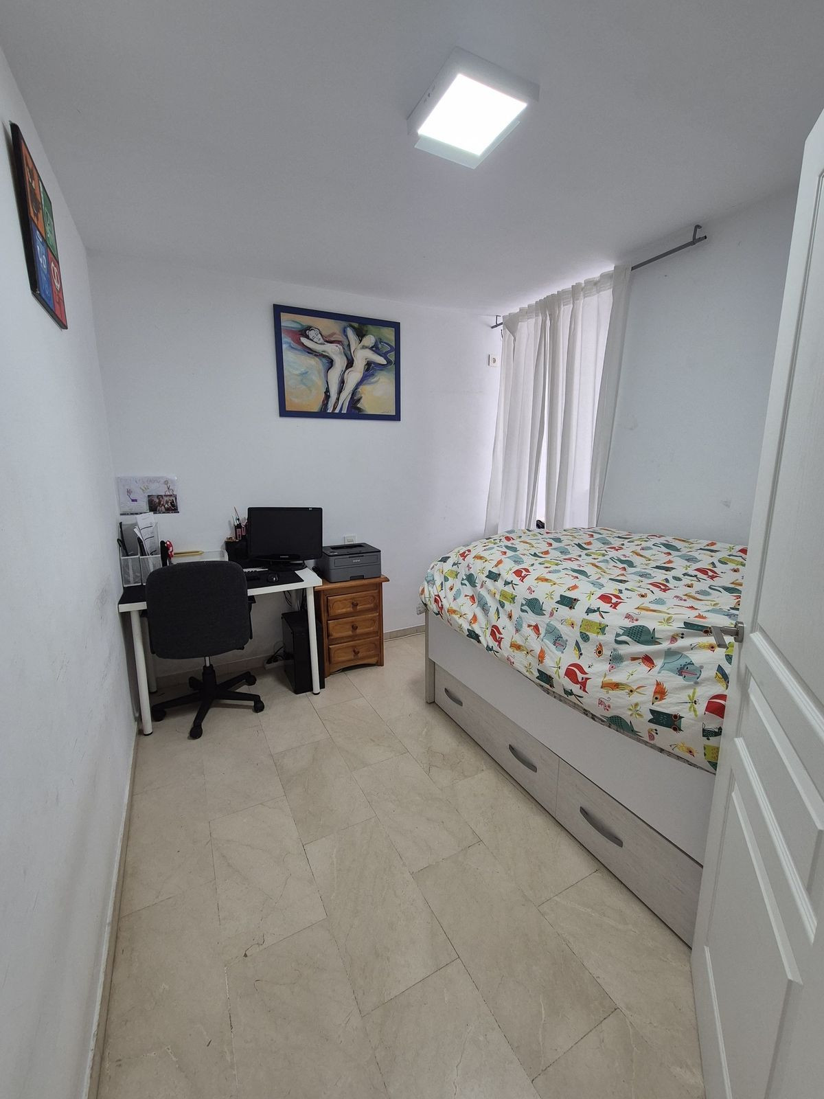 Photo 26 Top Floor Apartment Estepona, Costa del Sol, Málaga – R5079898