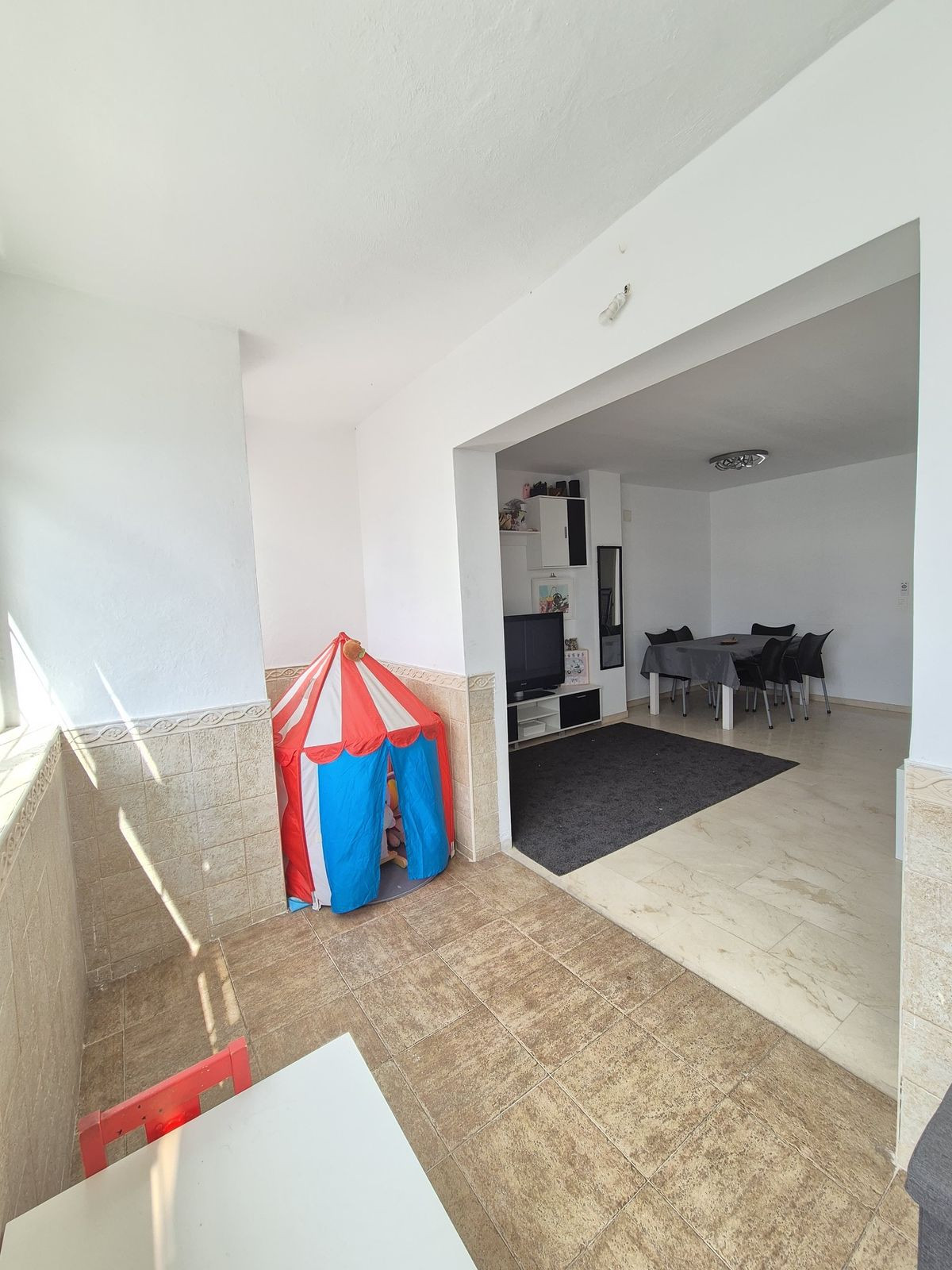 Photo 27 Top Floor Apartment Estepona, Costa del Sol, Málaga – R5079898