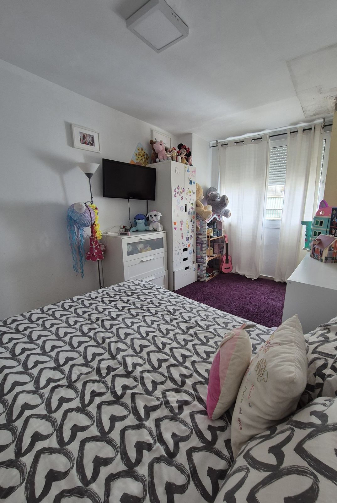 Photo 8 Top Floor Apartment Estepona, Costa del Sol, Málaga – R5079898