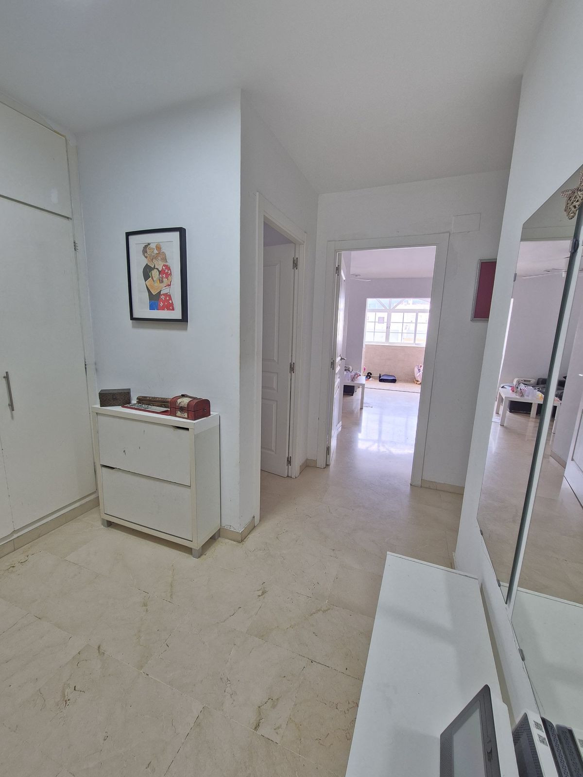 Photo 9 Top Floor Apartment Estepona, Costa del Sol, Málaga – R5079898