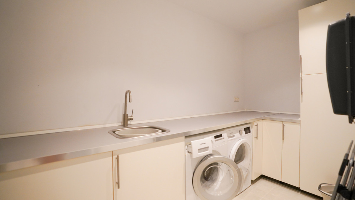 Photo 49 Detached Villa El Paraiso, Costa del Sol, Málaga – R5061181