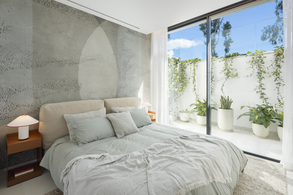 Photo 21 Detached Villa La Quinta, Costa del Sol, Málaga – R4993171
