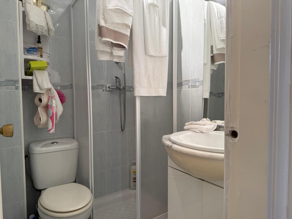 Photo 15 Ground Floor Apartment Atalaya, Costa del Sol, Málaga – R5074018