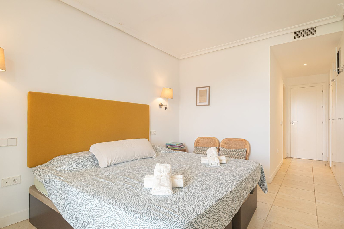 Photo 13 Ground Floor Apartment Estepona, Costa del Sol, Málaga – R5070553