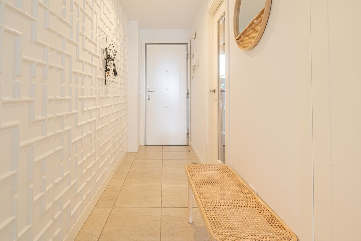 Photo 26 Ground Floor Apartment Estepona, Costa del Sol, Málaga – R5070553
