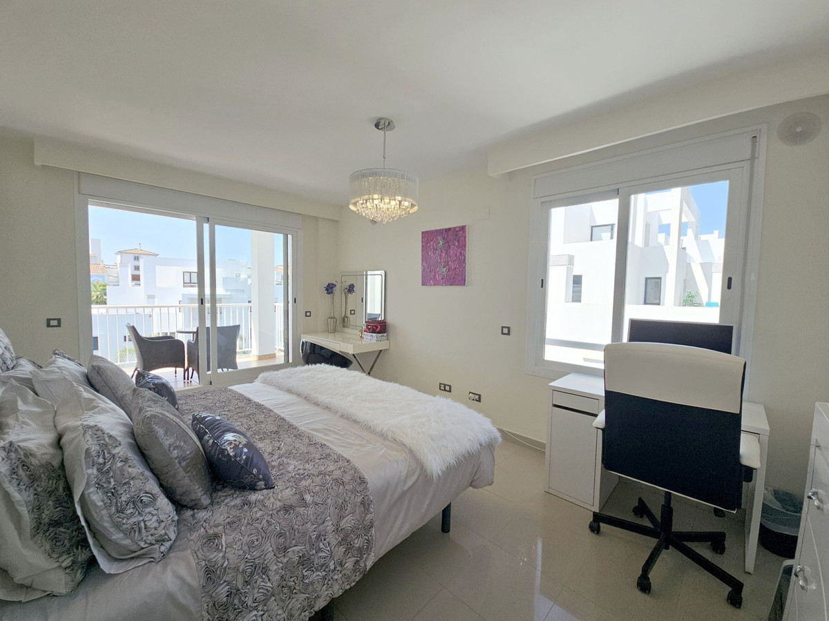 Photo 11 Penthouse Duplex New Golden Mile, Costa del Sol, Málaga – R5061568