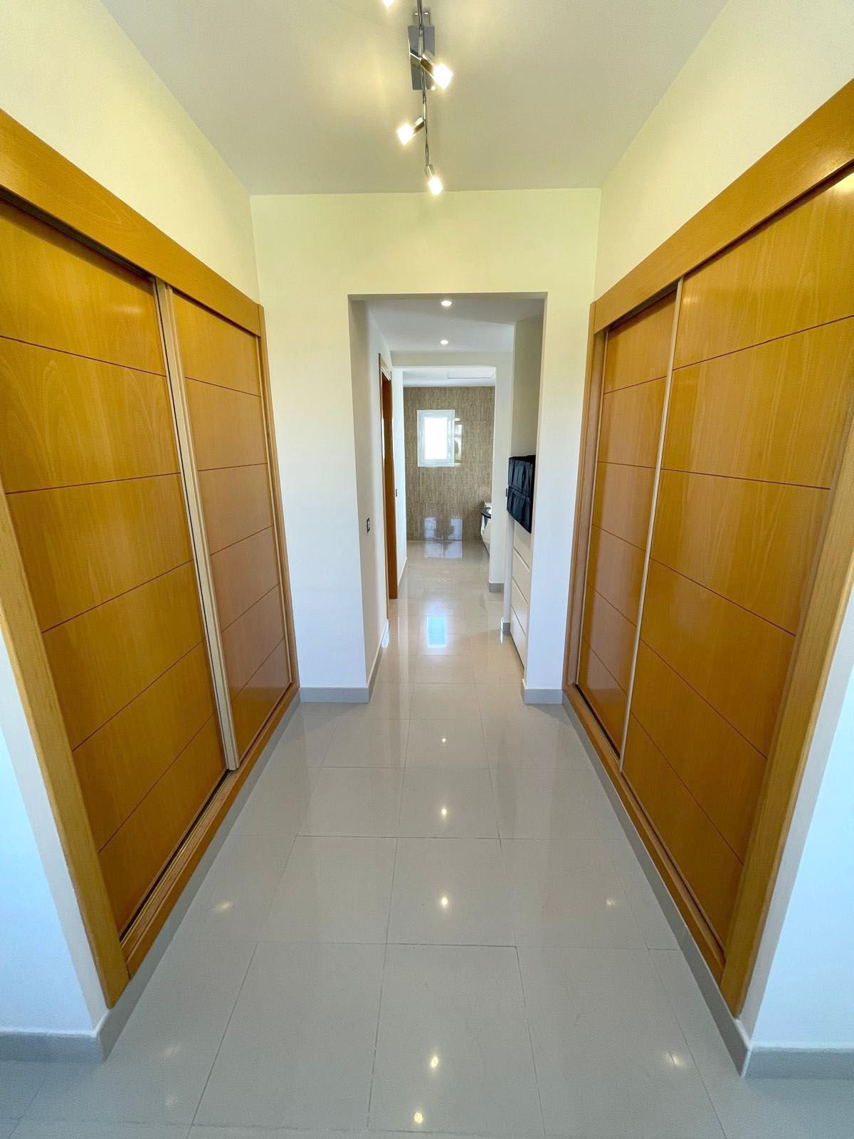 Photo 13 Penthouse Duplex New Golden Mile, Costa del Sol, Málaga – R5061568