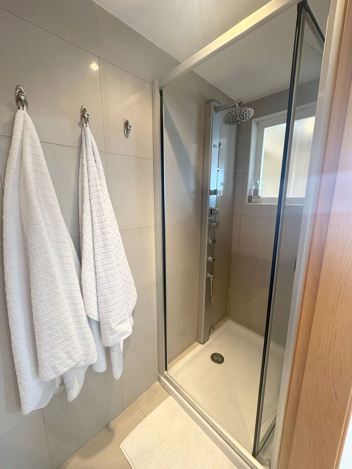 Photo 14 Penthouse Duplex New Golden Mile, Costa del Sol, Málaga – R5061568