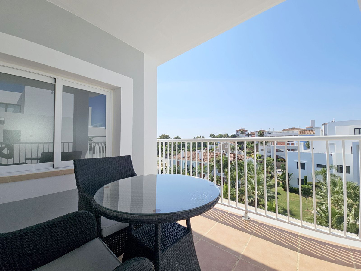 Photo 17 Penthouse Duplex New Golden Mile, Costa del Sol, Málaga – R5061568