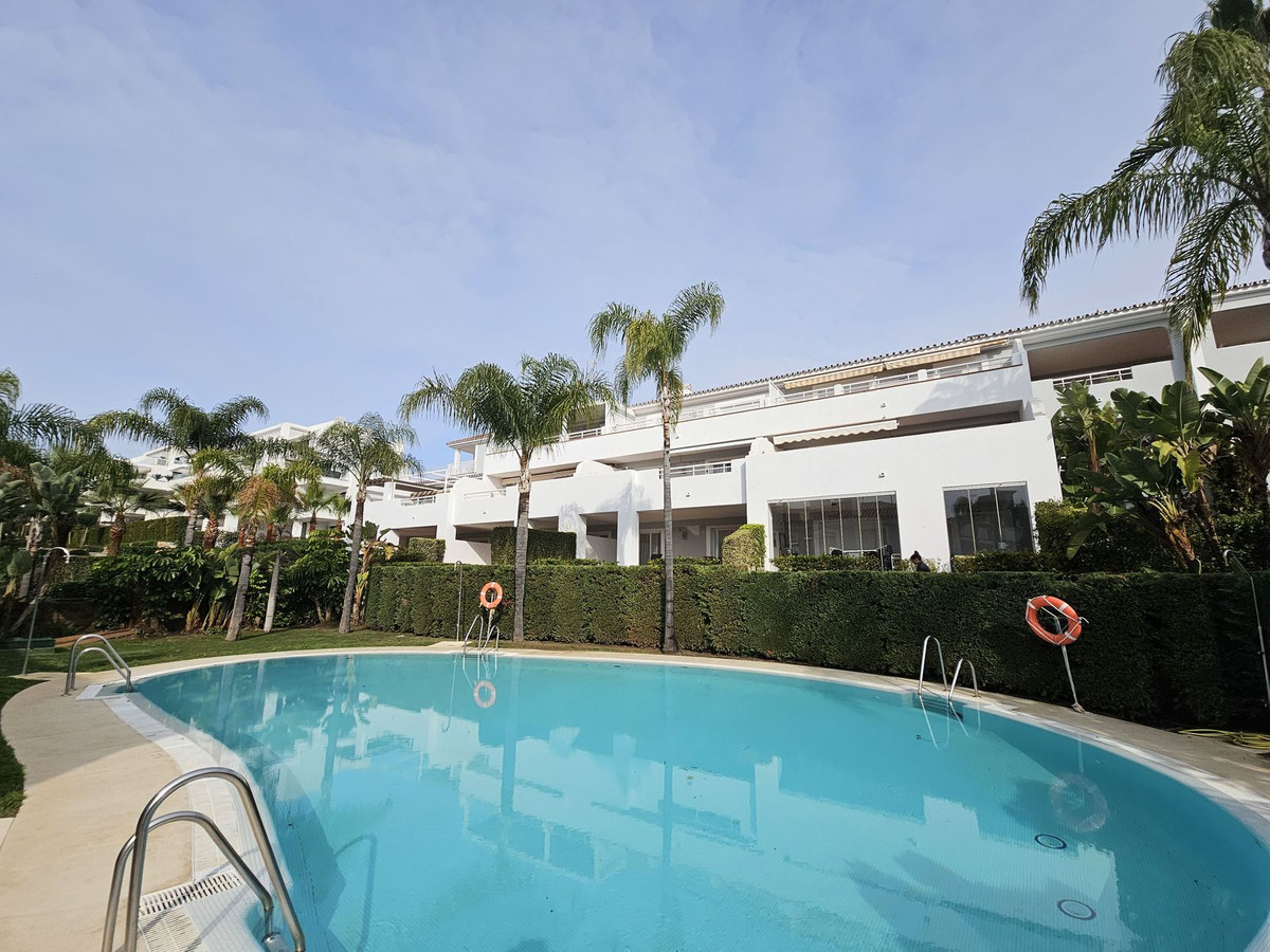Photo 21 Penthouse Duplex New Golden Mile, Costa del Sol, Málaga – R5061568