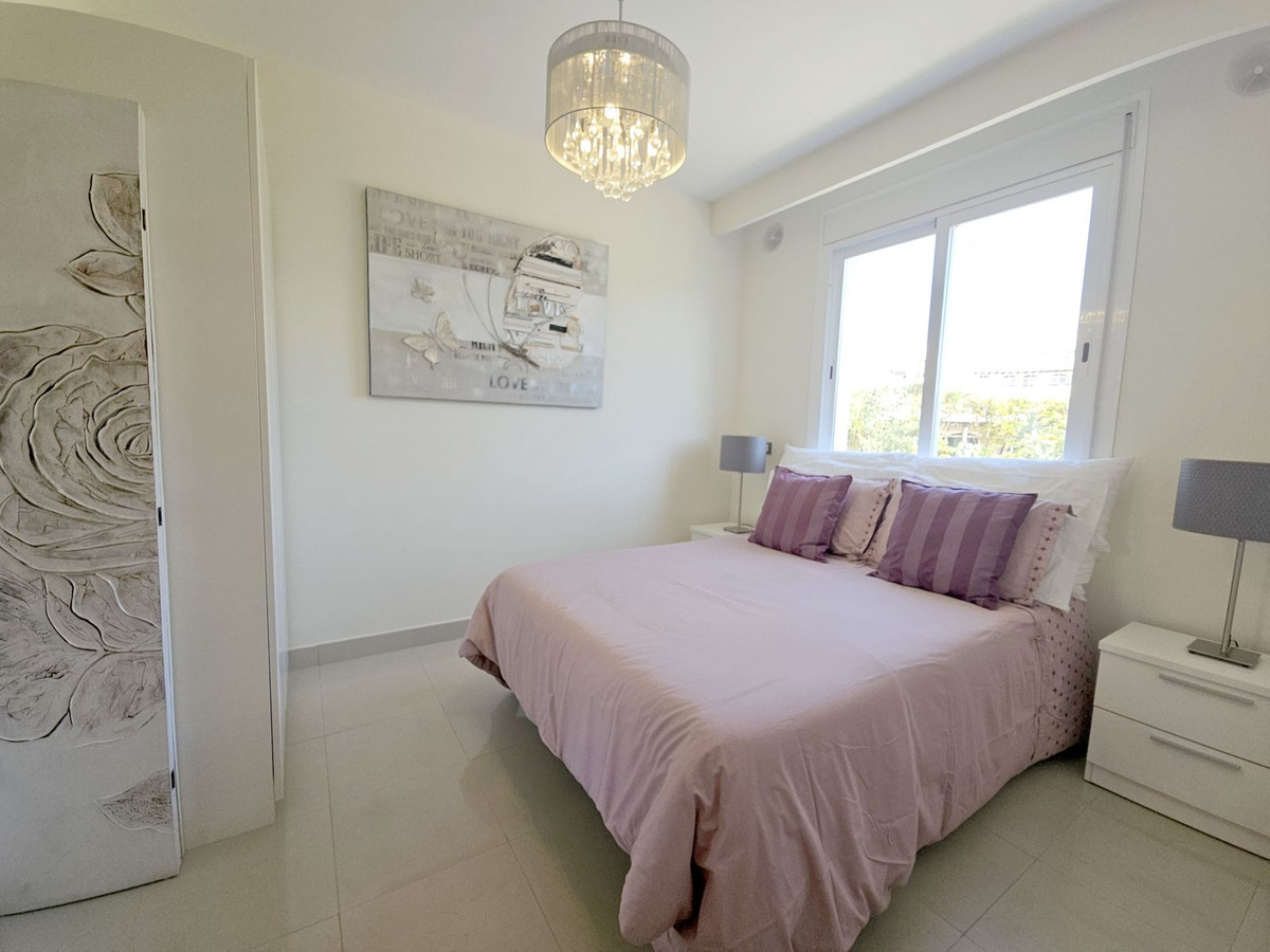 Photo 9 Penthouse Duplex New Golden Mile, Costa del Sol, Málaga – R5061568