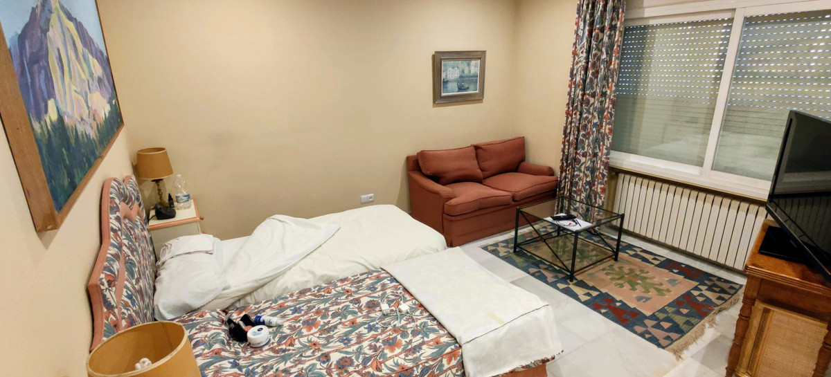 Photo 23 Detached Villa Guadalmina Baja, Costa del Sol, Málaga – R4606528