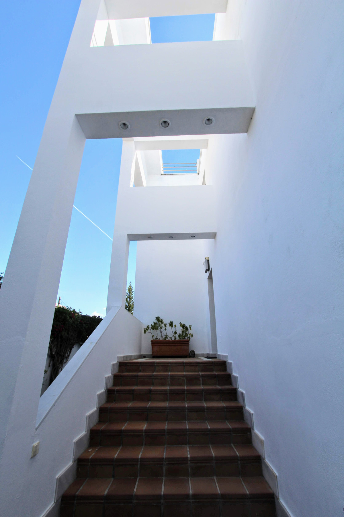 Photo 24 Detached Villa San Pedro de Alcántara, Costa del Sol, Málaga – R3229714