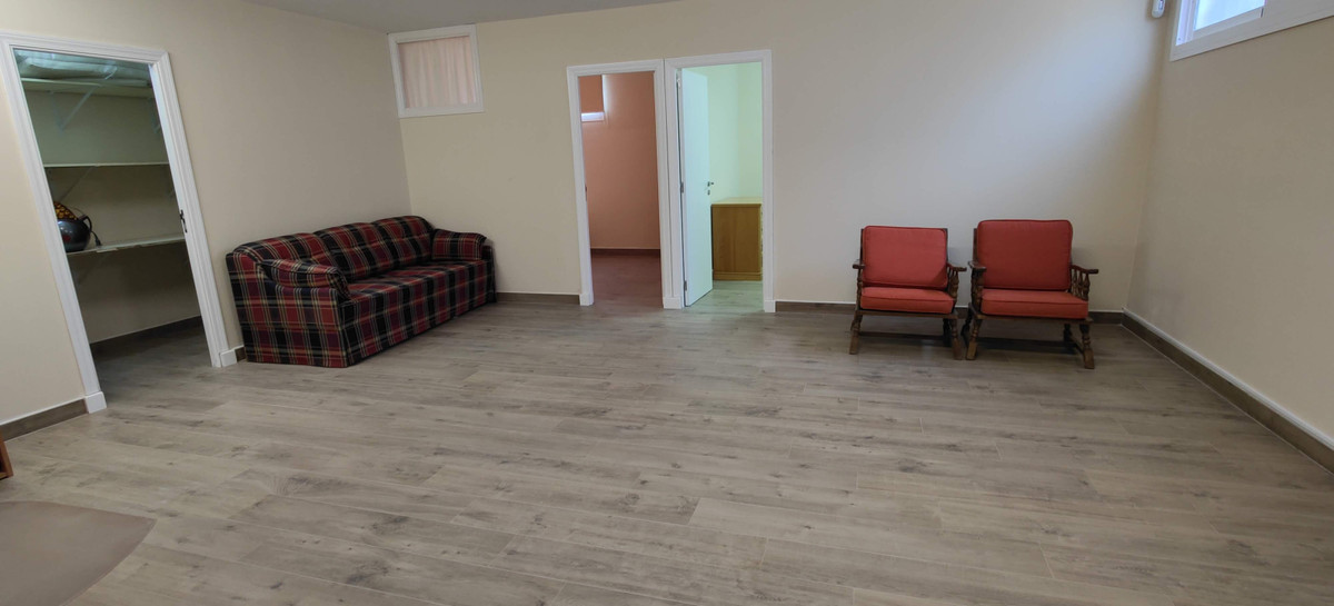 Photo 29 Detached Villa San Pedro de Alcántara, Costa del Sol, Málaga – R3229714