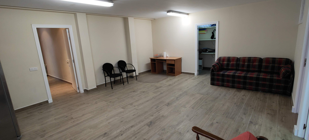 Photo 30 Detached Villa San Pedro de Alcántara, Costa del Sol, Málaga – R3229714