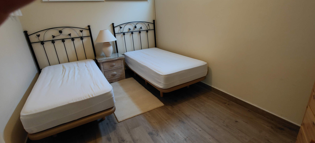 Photo 32 Detached Villa San Pedro de Alcántara, Costa del Sol, Málaga – R3229714