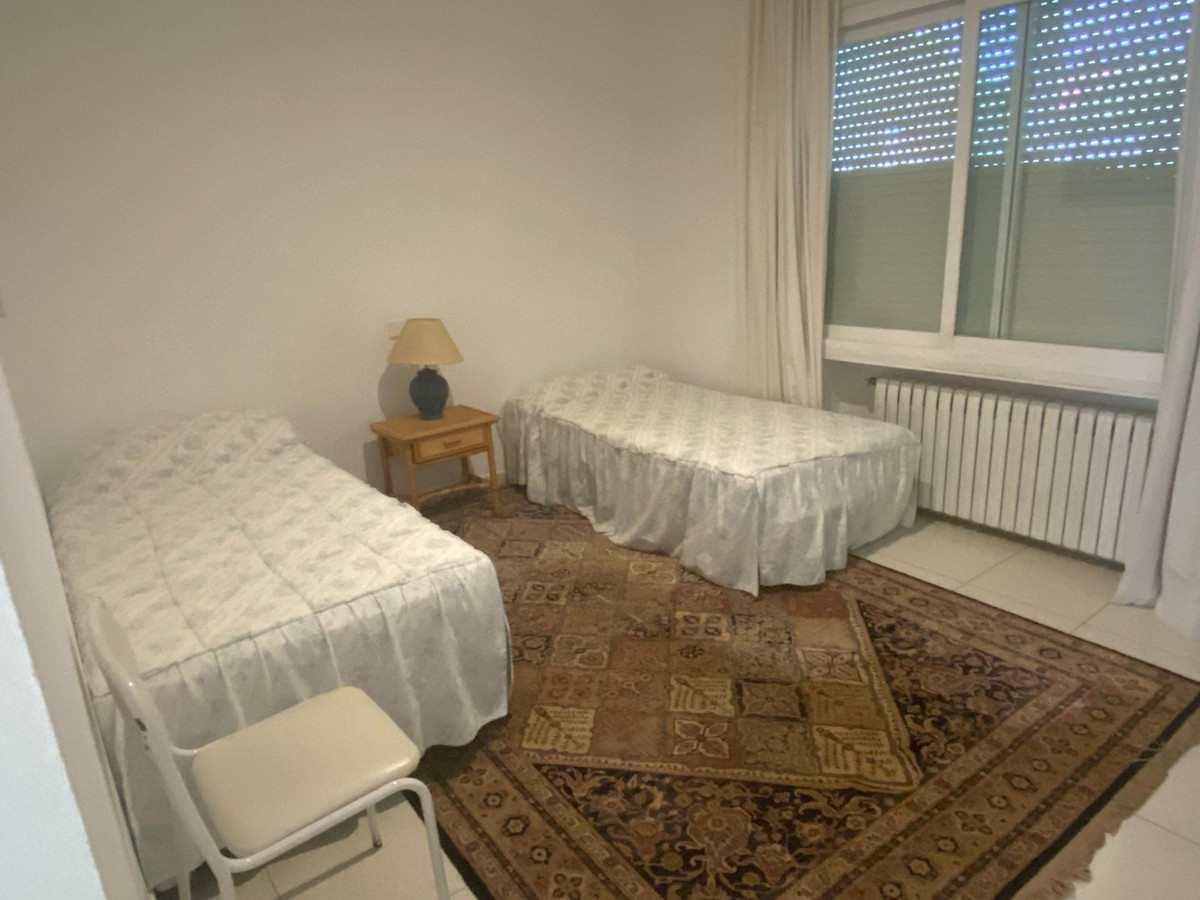 Photo 51 Detached Villa Guadalmina Baja, Costa del Sol, Málaga – R4941982