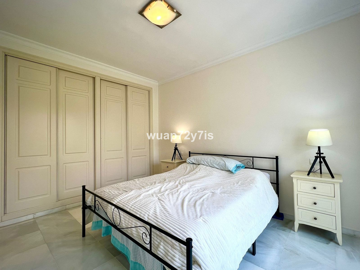 Photo 13 Penthouse Nueva Andalucía, Costa del Sol, Málaga – R5071342