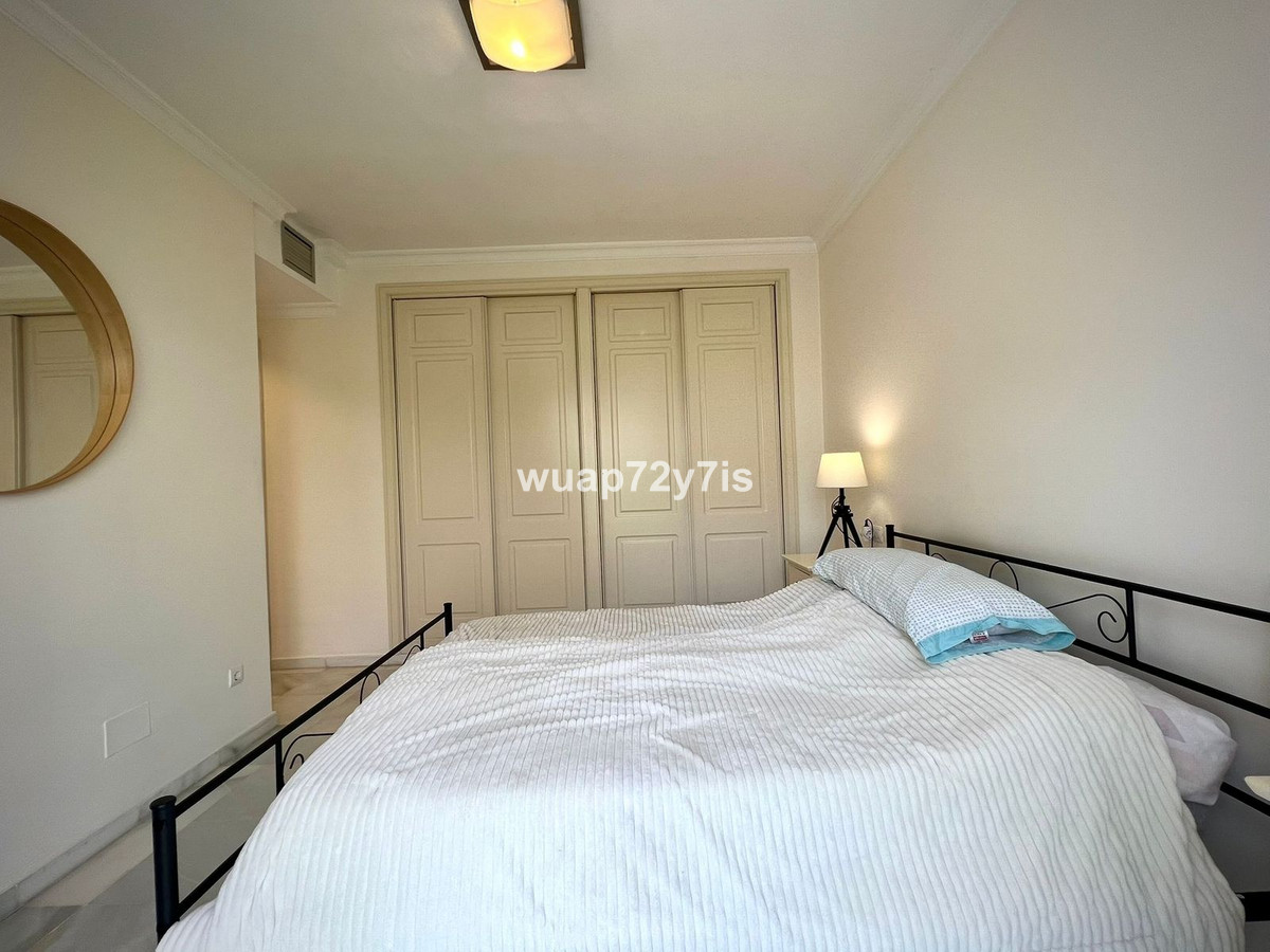 Photo 14 Penthouse Nueva Andalucía, Costa del Sol, Málaga – R5071342