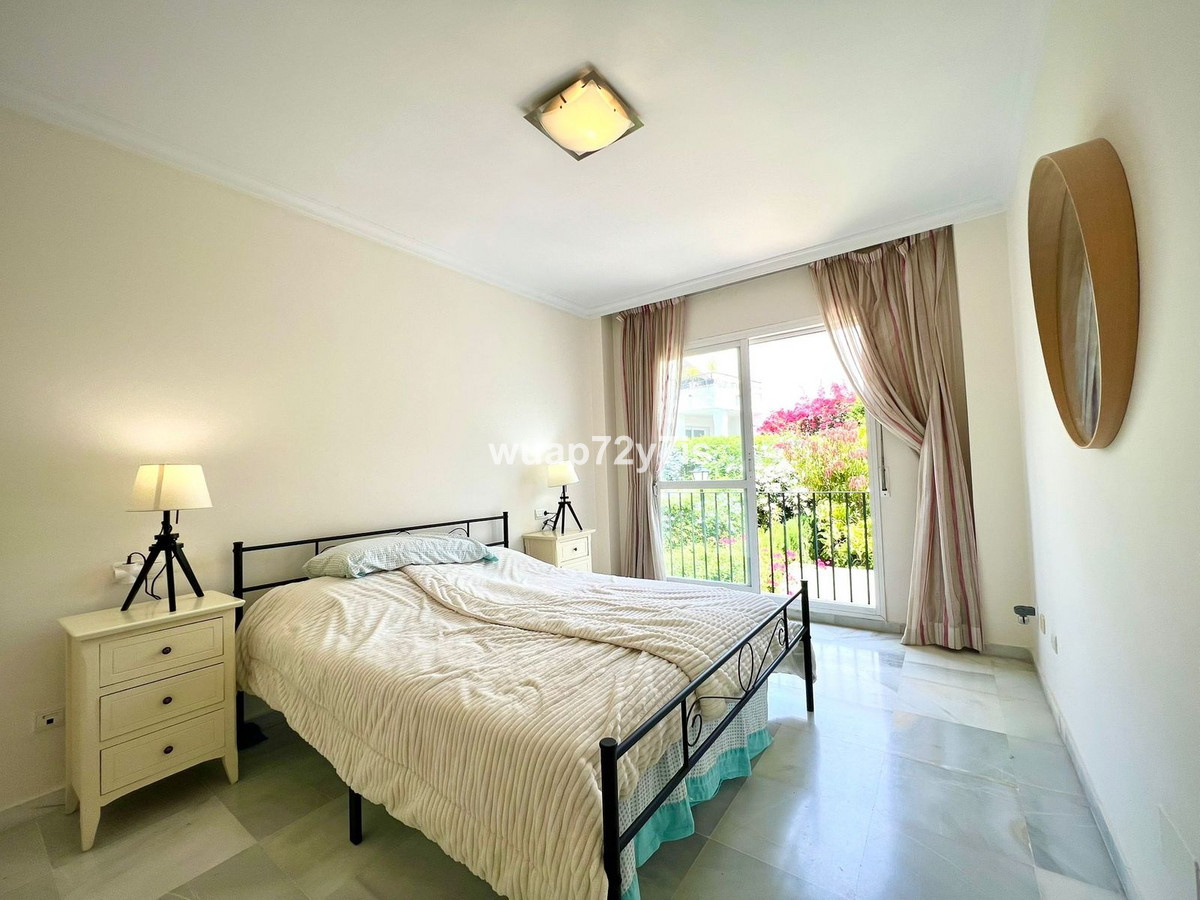 Photo 15 Penthouse Nueva Andalucía, Costa del Sol, Málaga – R5071342