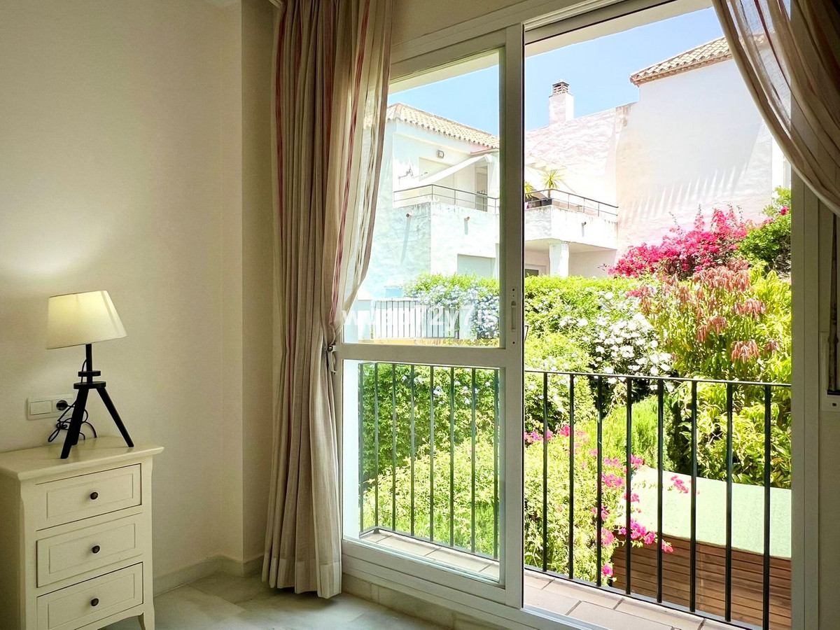 Photo 16 Penthouse Nueva Andalucía, Costa del Sol, Málaga – R5071342