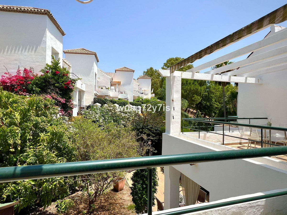 Photo 17 Penthouse Nueva Andalucía, Costa del Sol, Málaga – R5071342