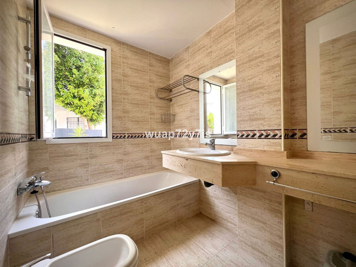 Photo 18 Penthouse Nueva Andalucía, Costa del Sol, Málaga – R5071342