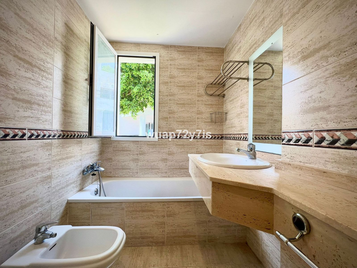 Photo 19 Penthouse Nueva Andalucía, Costa del Sol, Málaga – R5071342