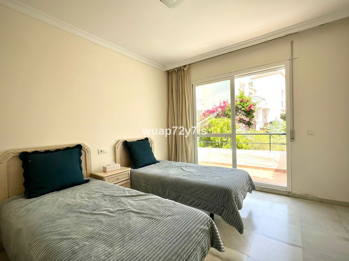 Photo 20 Penthouse Nueva Andalucía, Costa del Sol, Málaga – R5071342