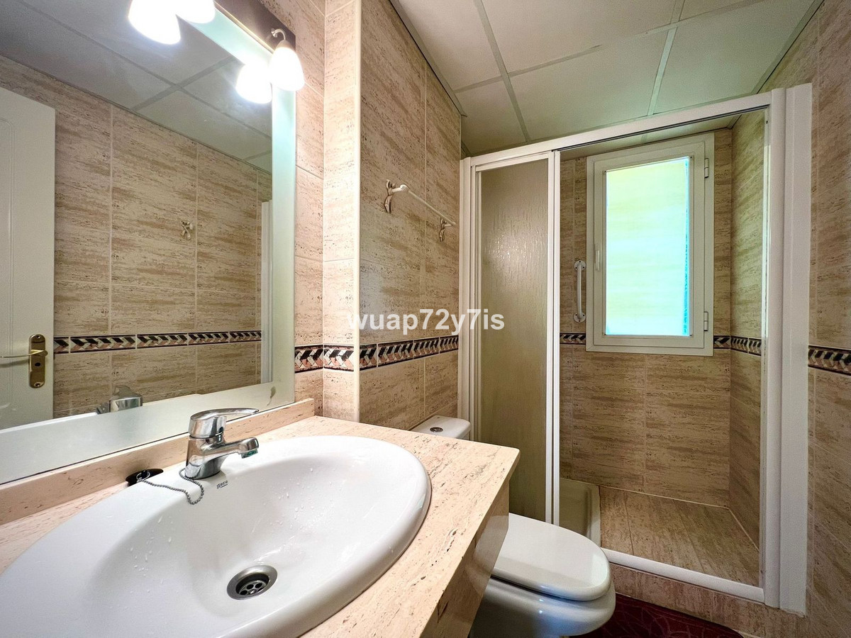Photo 21 Penthouse Nueva Andalucía, Costa del Sol, Málaga – R5071342