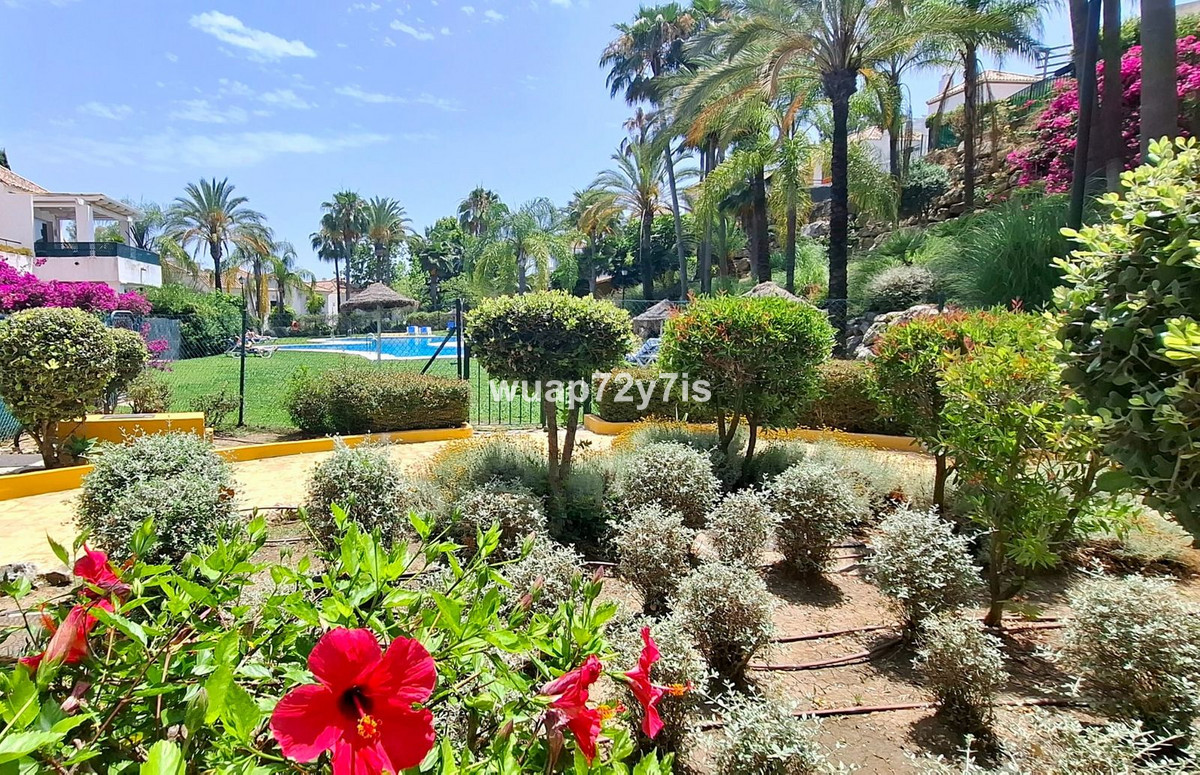 Photo 23 Penthouse Nueva Andalucía, Costa del Sol, Málaga – R5071342