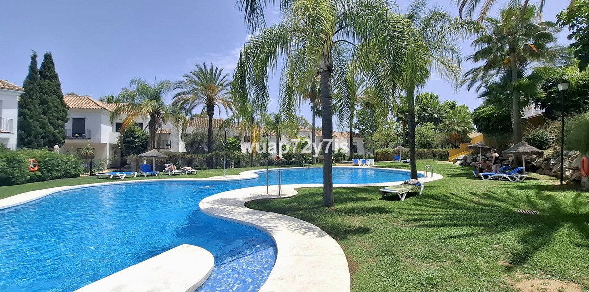 Photo 25 Penthouse Nueva Andalucía, Costa del Sol, Málaga – R5071342
