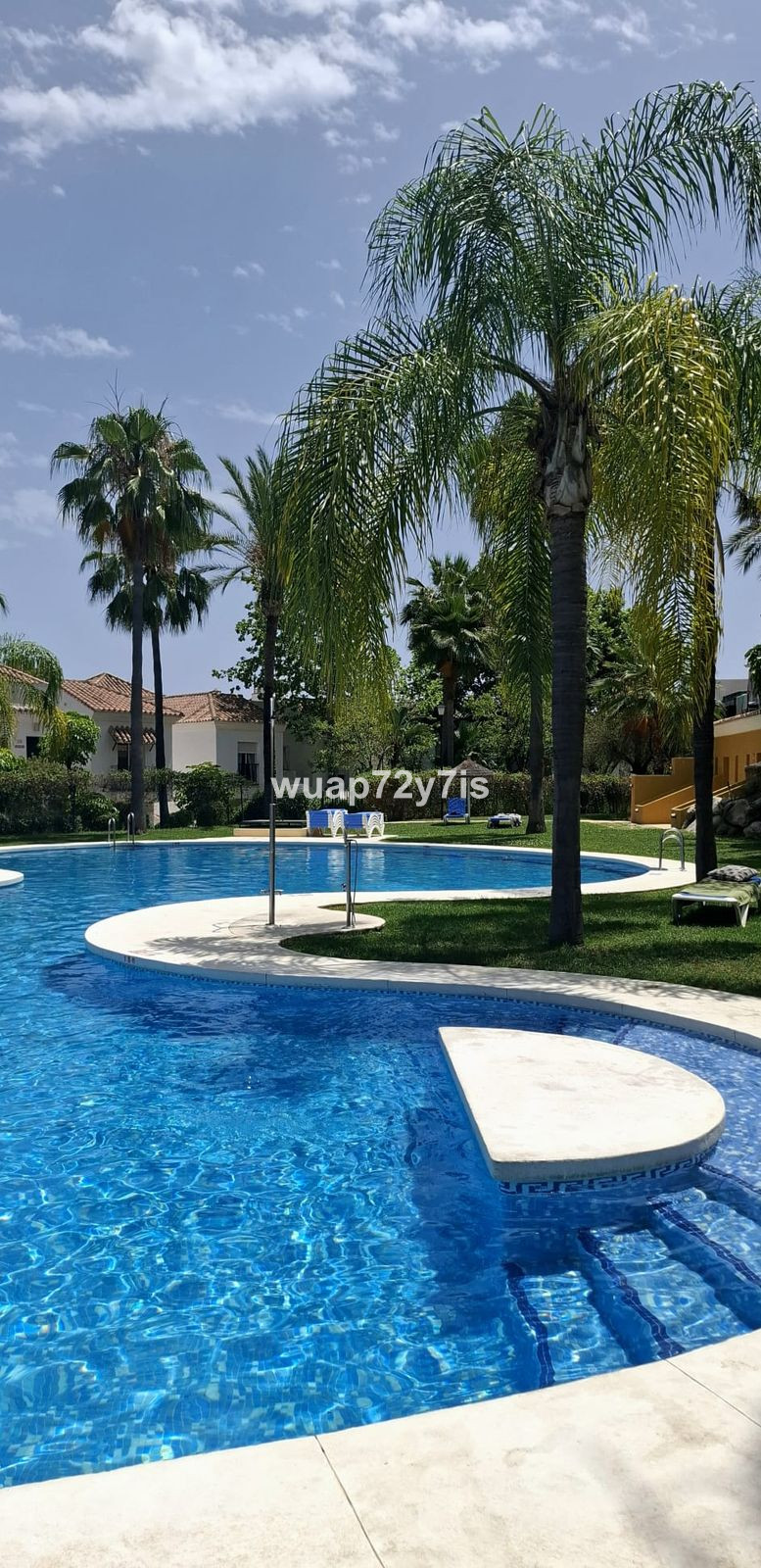 Photo 26 Penthouse Nueva Andalucía, Costa del Sol, Málaga – R5071342