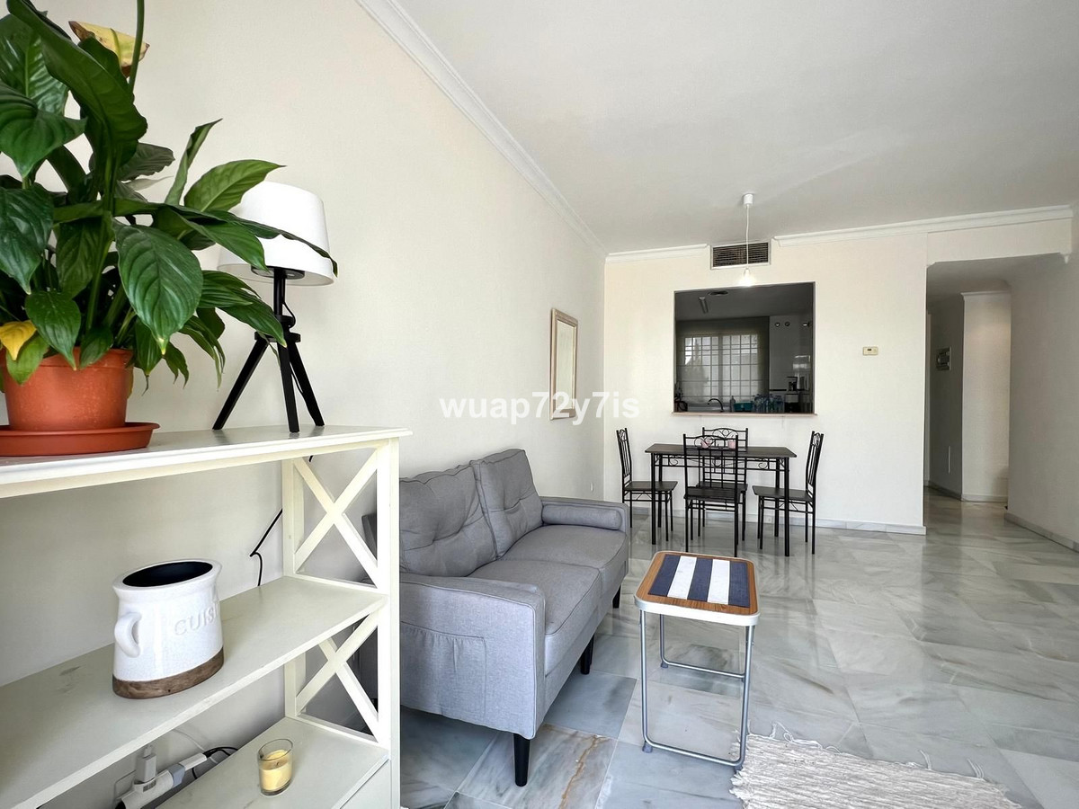 Photo 5 Penthouse Nueva Andalucía, Costa del Sol, Málaga – R5071342