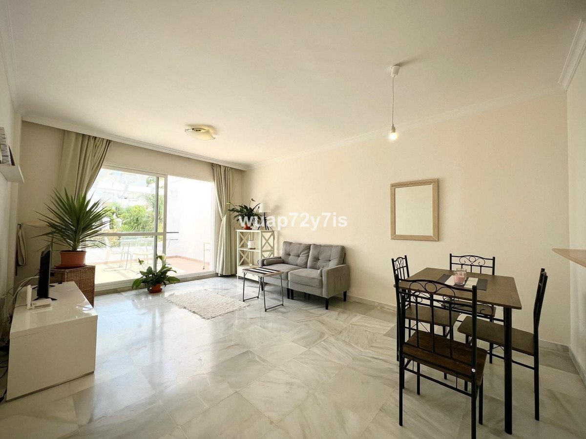 Photo 6 Penthouse Nueva Andalucía, Costa del Sol, Málaga – R5071342