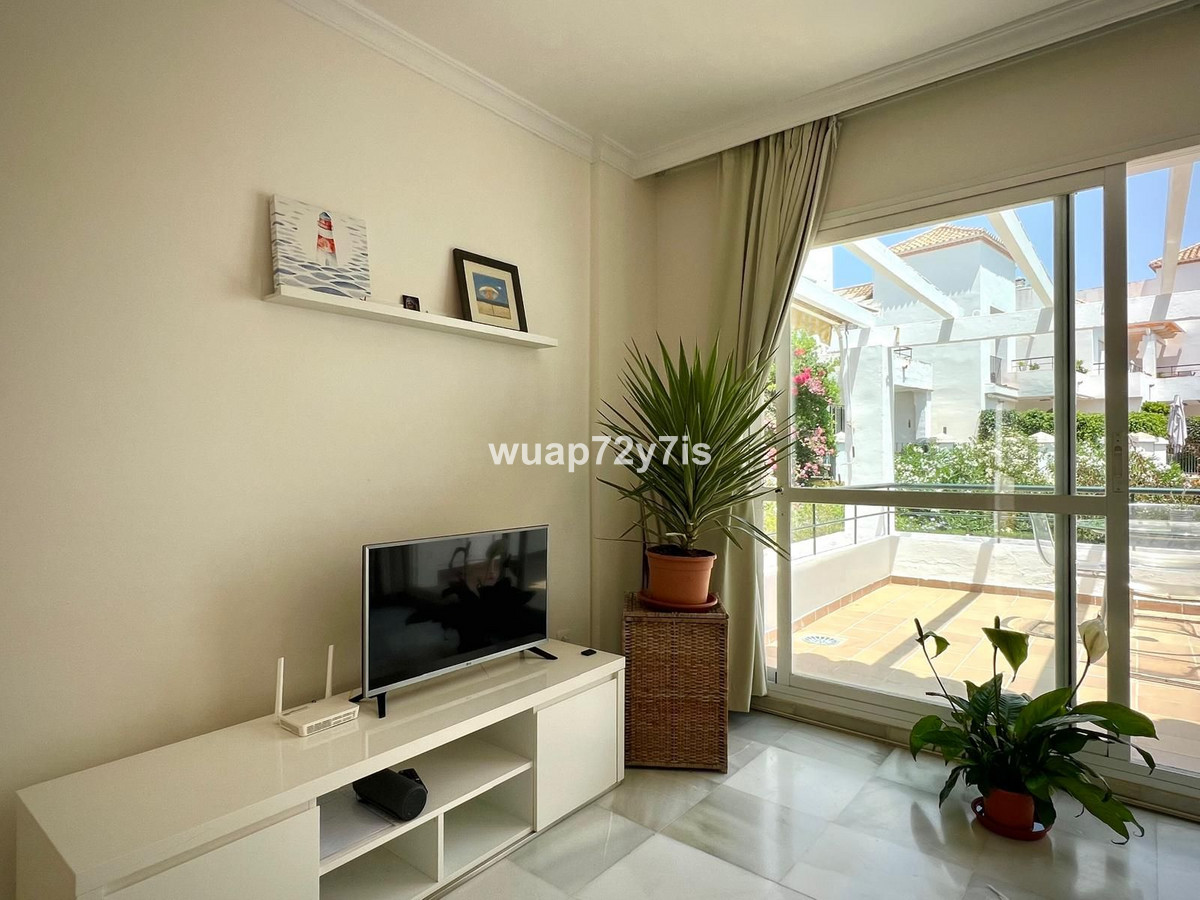 Photo 8 Penthouse Nueva Andalucía, Costa del Sol, Málaga – R5071342