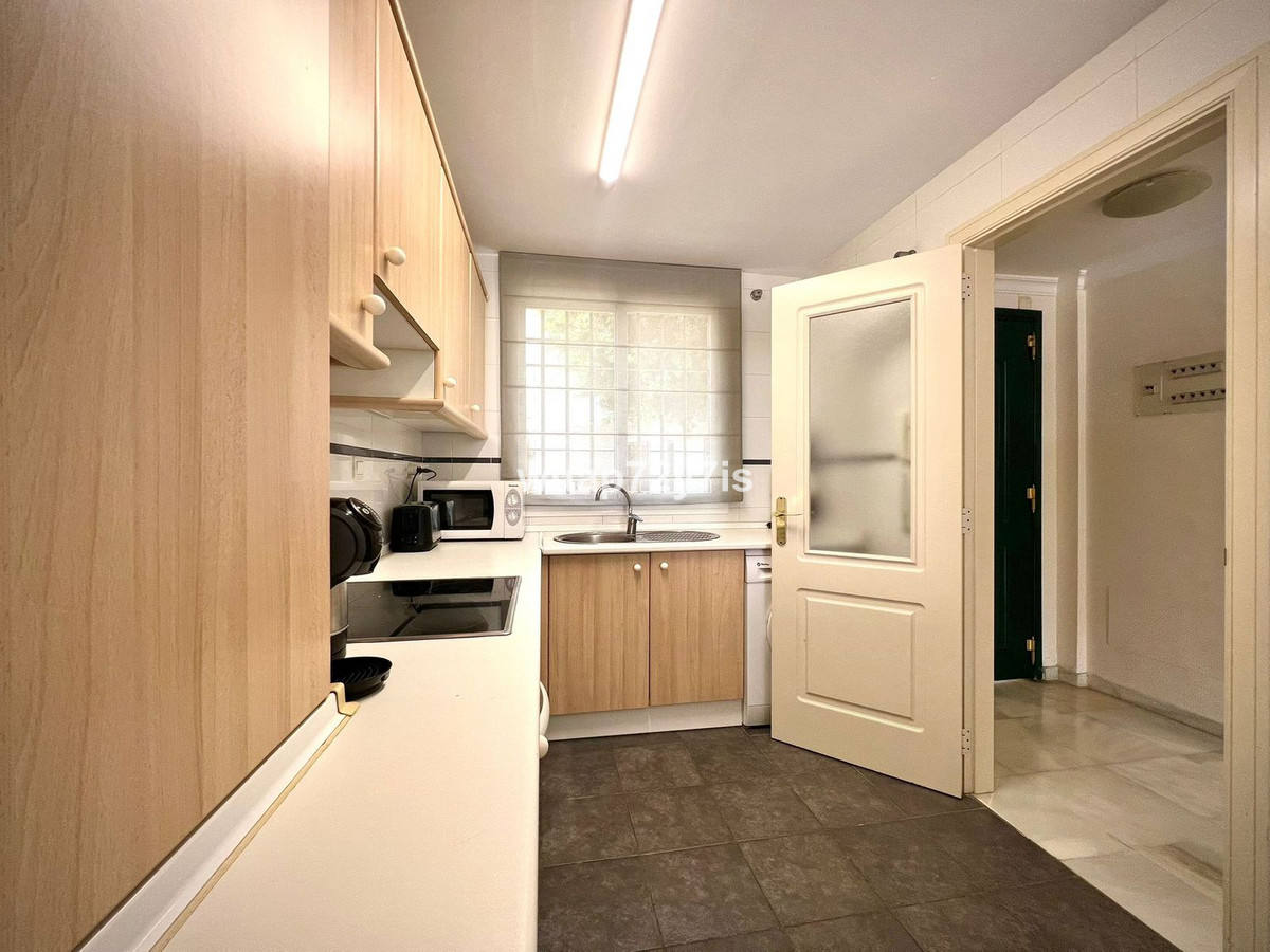 Photo 10 Penthouse Nueva Andalucía, Costa del Sol, Málaga – R5071342